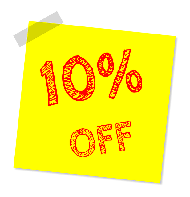 Auto Insurance Discounts for Safe Drivers
