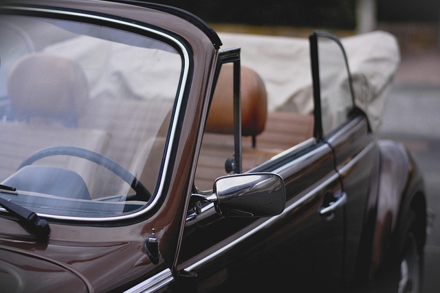 auto-insurance-discounts-for-safe-driver-640x480-37900743.jpeg