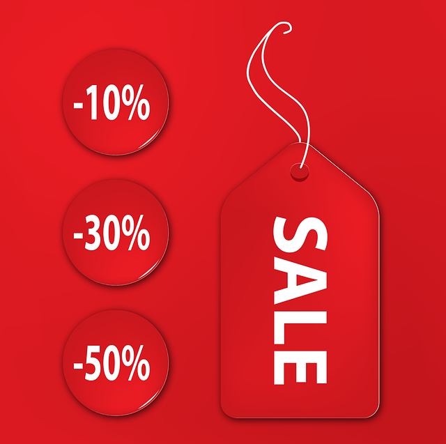 auto-insurance-discounts-for-safe-driver-640x480-42056331.png
