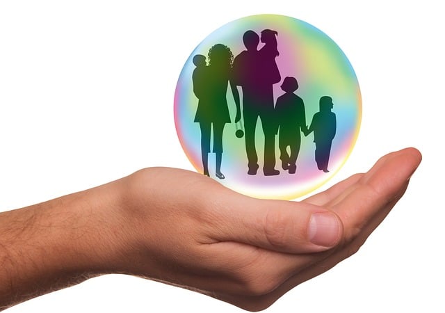 Auto Insurance Discounts for Safe Drivers