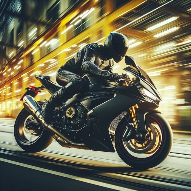 Auto Insurance Discounts for Safe Drivers