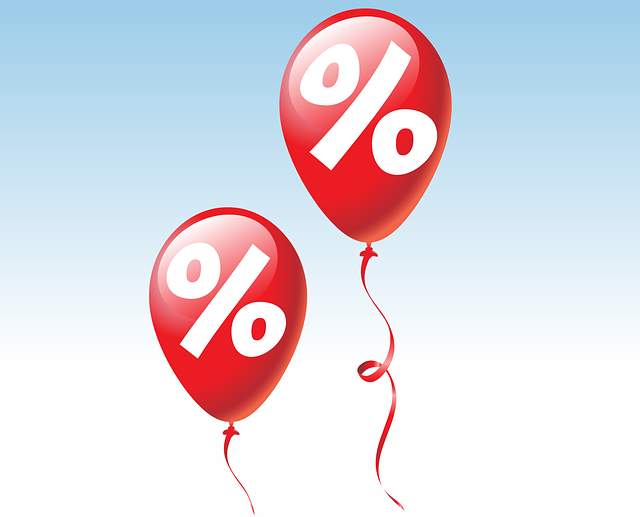 auto-insurance-discounts-for-safe-driver-640x480-79534595.png