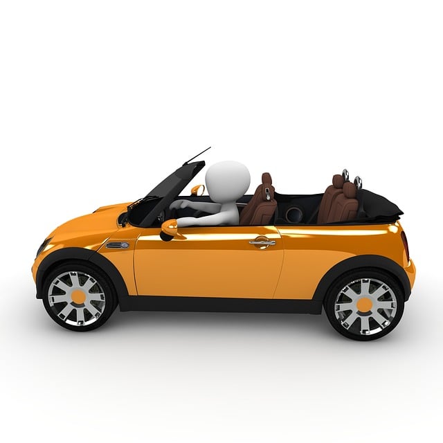 Auto Insurance Discounts for Safe Drivers