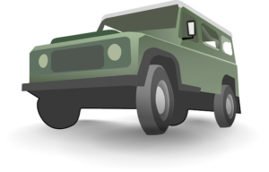 Navigating Auto Insurance for High-Risk Drivers: Cost-Effective Solutions