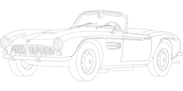 Auto Insurance for High-Risk Drivers