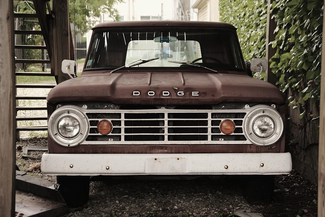 Auto Insurance for High-Risk Drivers