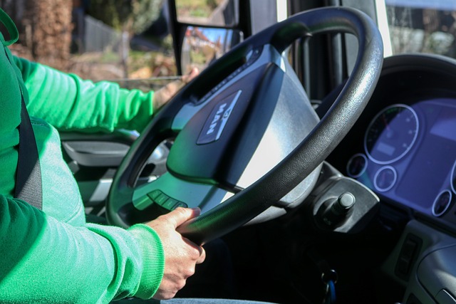 auto-insurance-for-high-risk-drivers-640x480-85342584.jpeg