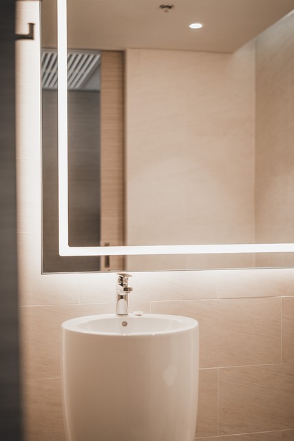 bathroom-plumbing-640x480-14279601.jpeg