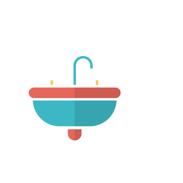 Bathroom Plumbing