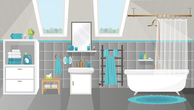 bathroom-plumbing-640x480-57951015.png