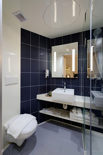 bathroom-plumbing-640x480-86407481.jpeg
