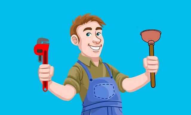 Bathroom Plumbing
