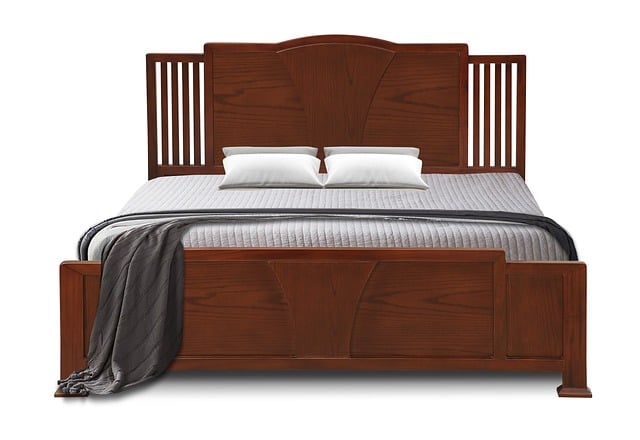 bed bug heat treatment