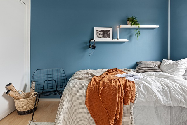 bed bug heat treatment