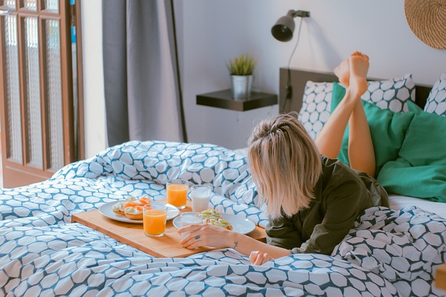Bed Bug Treatment