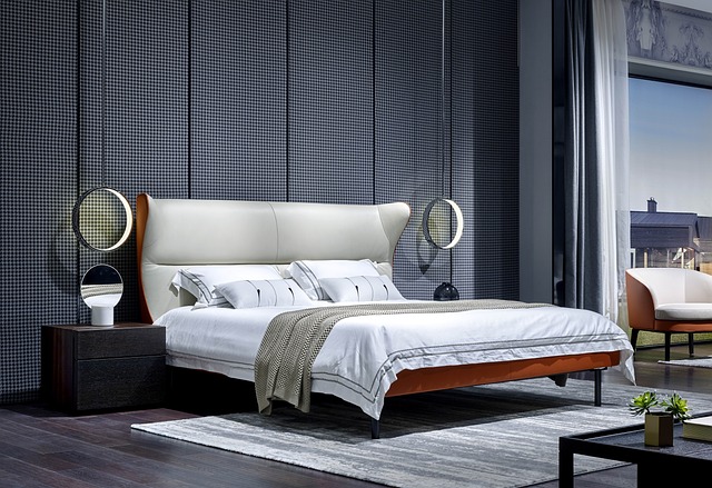 Bed Bug Treatment