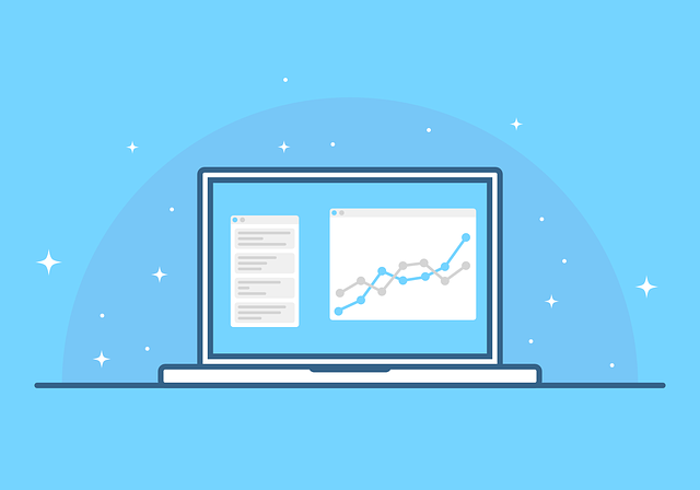 Beginner SEO Training