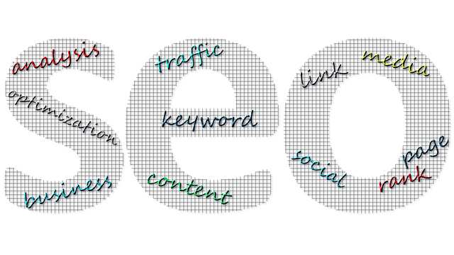 beginner-seo-training-640x480-54902328.png
