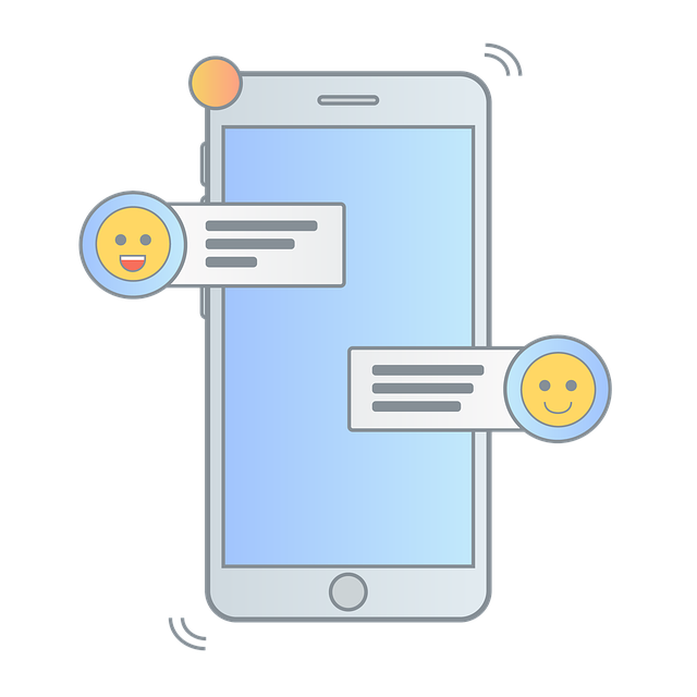 Beginner SEO Training