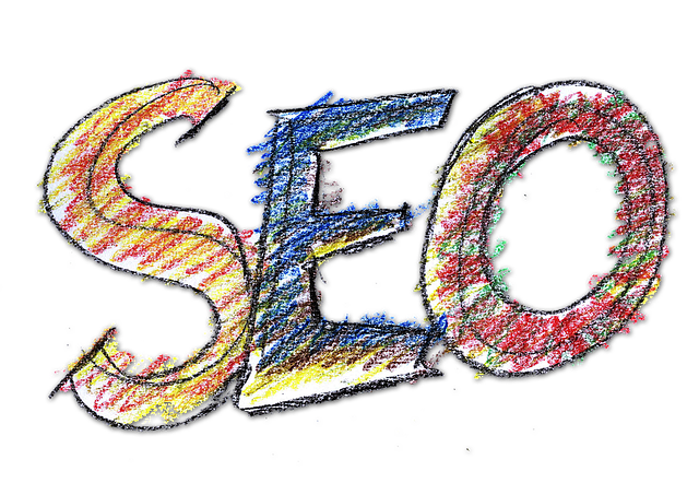 Beginner SEO Training