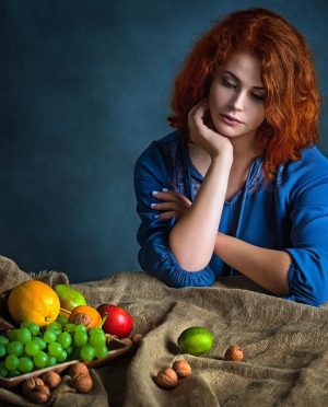 Customized Botox Pricing: Jawline Slimming Costs & Health Benefits Explained