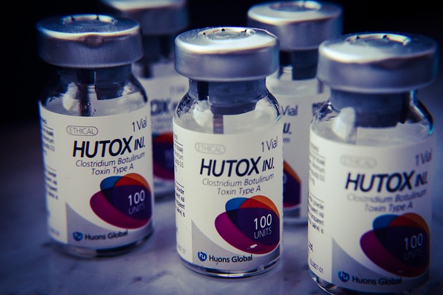 benefits-of-botox-for-jawline-slimming-640x480-16758730.jpeg