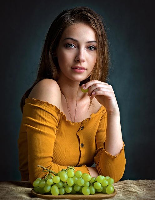Benefits of Botox for Jawline Slimming