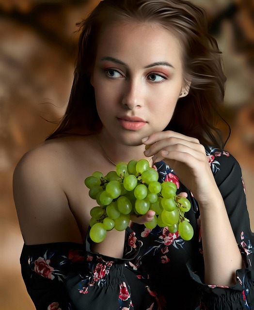 benefits-of-botox-for-jawline-slimming-640x480-52493857.jpeg