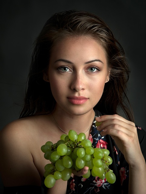 Benefits of Botox for Jawline Slimming