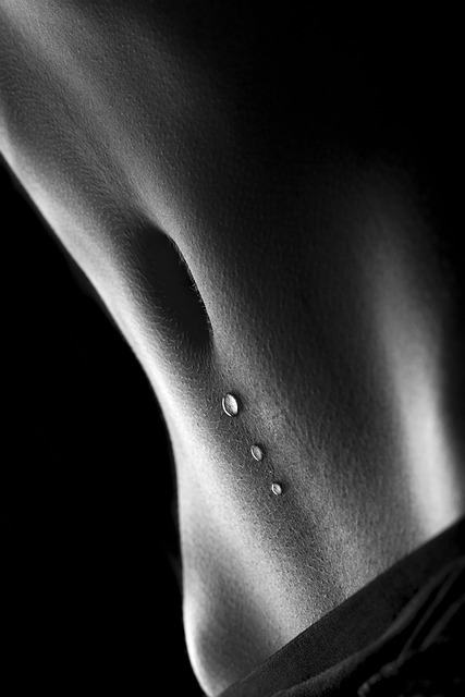 Benefits of Botox for Jawline Slimming