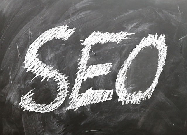 benefits-of-search-engine-optimization-640x480-13744023.jpeg