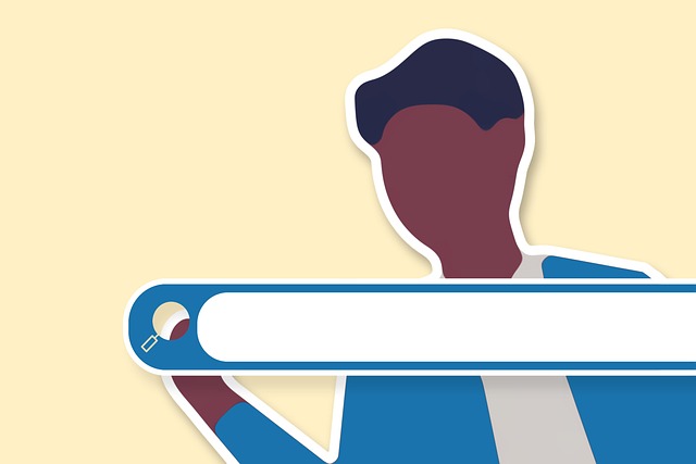 Benefits of Search Engine Optimization
