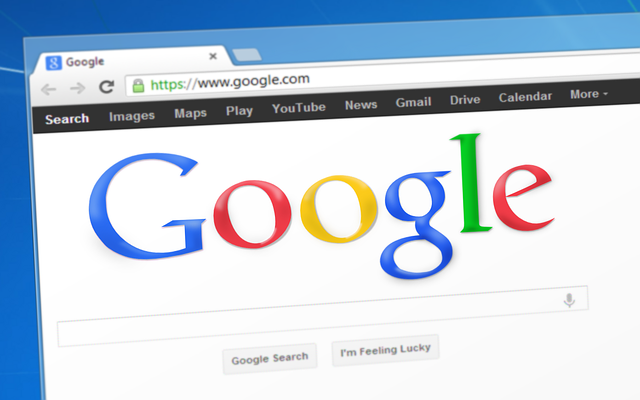 Benefits of Search Engine Optimization