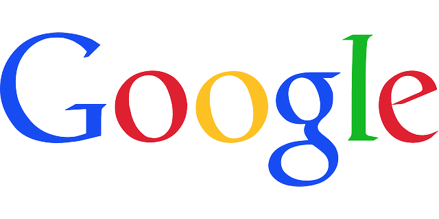 Benefits of Search Engine Optimization
