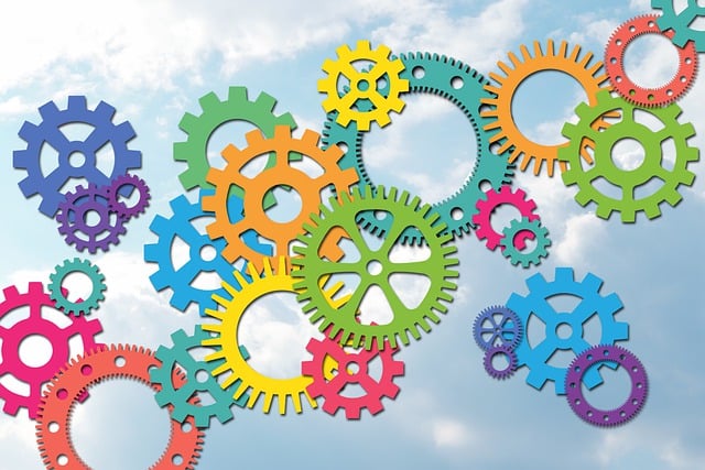 Benefits of Search Engine Optimization