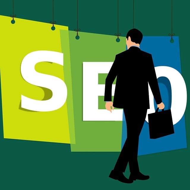Benefits of Search Engine Optimization