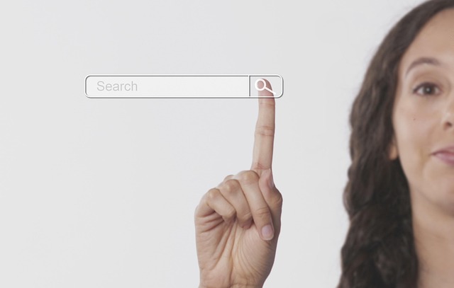 Benefits of Search Engine Optimization