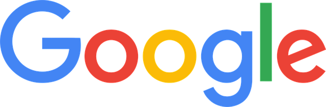 benefits-of-search-engine-optimization-640x480-53928215.png
