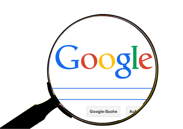 Benefits of Search Engine Optimization