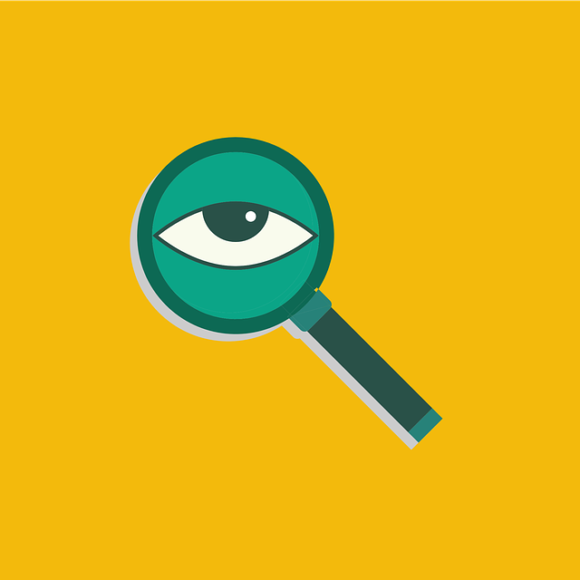 Benefits of Search Engine Optimization