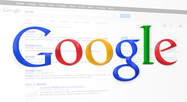 Benefits of Search Engine Optimization