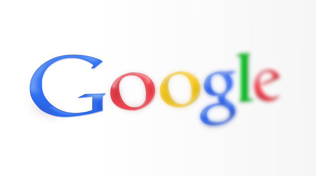 Benefits of Search Engine Optimization