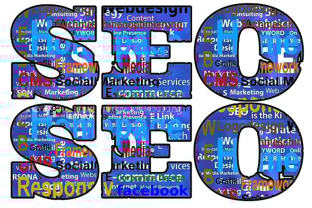 Benefits of Search Engine Optimization