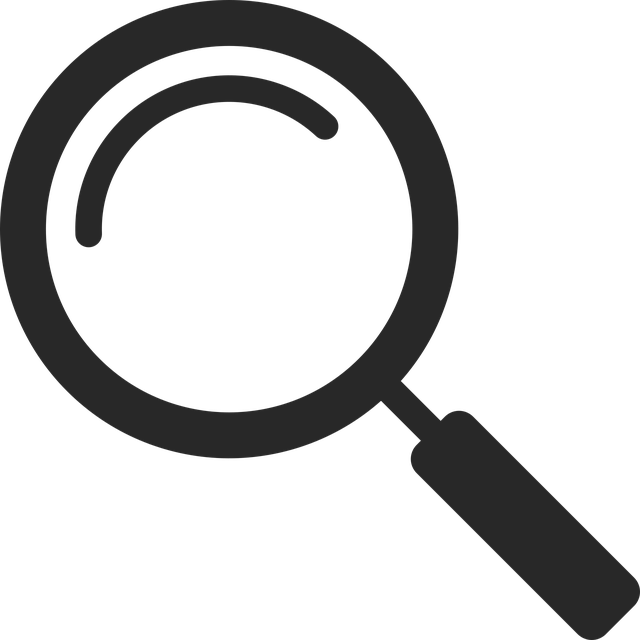 Benefits of Search Engine Optimization