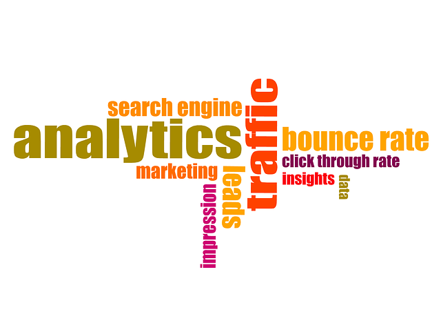 Benefits of Search Engine Optimization
