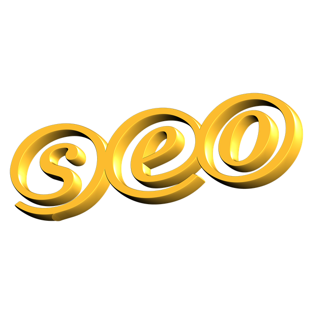 Benefits of Search Engine Optimization