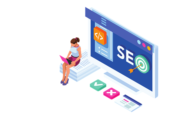 Benefits of Search Engine Optimization