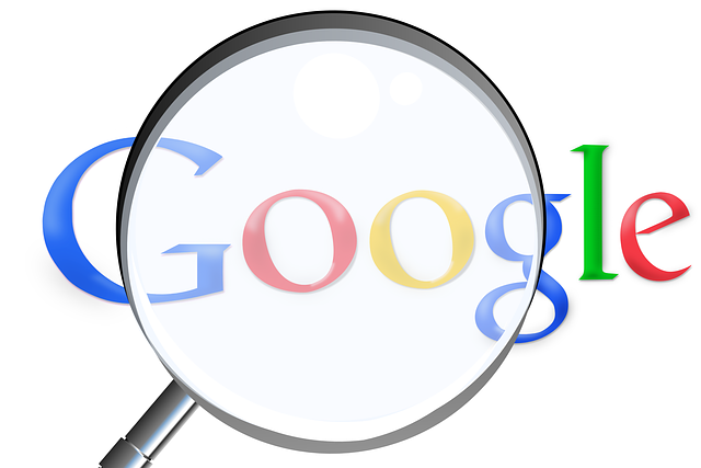 Benefits of Search Engine Optimization