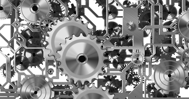 Benefits of Search Engine Optimization