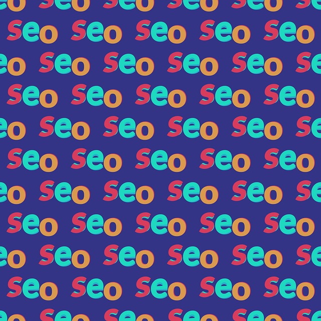 Benefits of Search Engine Optimization